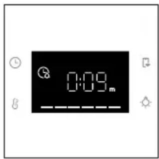 0:09m
