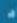 HAIER H6 ID43B3HTB - Step 6.1-6.2 - 3