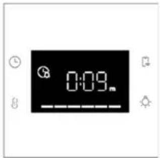 0:09.m