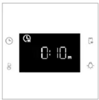 0:10m