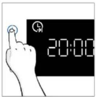 20:00