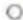 HAIER H6 ID43B3HTB - Searching your appliance - 8