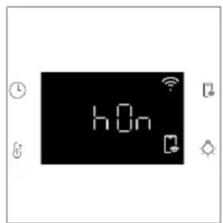 hOn