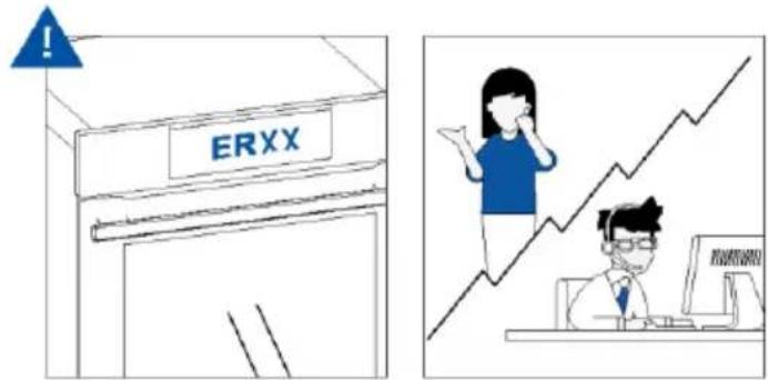 ERXX