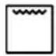 HAIER H6 ID43B3HTB - STANDARD FUNCTIONS - 4