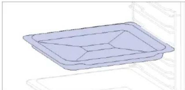 HAIER H6 ID43B3HTB - ACCESSOIRES - 4