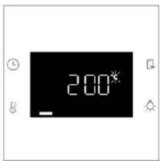200*