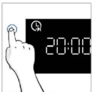 20:00