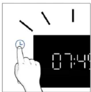 07:49