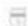 HAIER H6 ID43B3HTB - Select your appliance category - 8