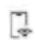 HAIER H6 ID43B3HTB - HOW TO CHANGE WI-FI SETTINGS - 2