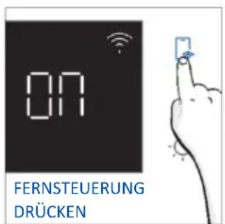 Cooking DH 10945EFT ADD35 MIN STOP Current program FROCKLAHS Conventional 200°C DS-200m 10 Prouled (ON) EDT (Don) Product (OP) EDIT DETAILS →