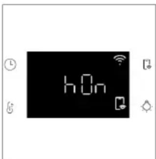 hOn