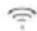 Simple diagram with a large gray circle, a dot, and a plus sign, with curved arrows indicating direction (no text or symbols).
