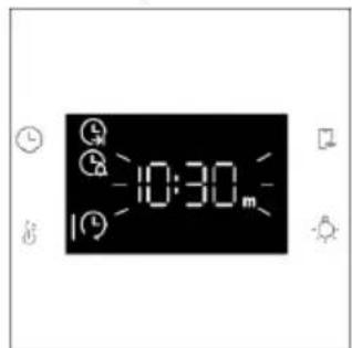 10:30m