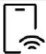 HAIER H6 ID43B3HTB - FUNZIONI PRINCIPALI - 3