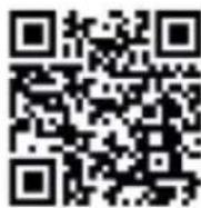 HAIER H6 ID43B3HTB - UWAGA: - 1