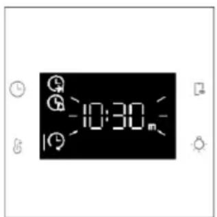 10:30