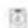 HAIER H6 ID43B3HTB - Select your appliance category - 2