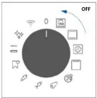 OFF