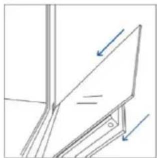 HAIER H6 ID43B3HTB - Come ci riesce? - 12