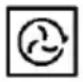 HAIER H6 ID43B3HTB - FUNZIONI STANDARD - 3