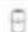 HAIER H6 ID43B3HTB - Select your appliance category - 7