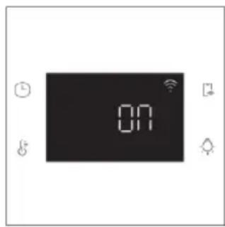 ON