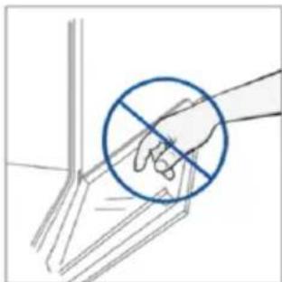HAIER H6 ID43B3HTB - Come ci riesce? - 9