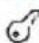 HAIER H6 ID43B3HTB - FUNZIONI AGGIUNTIVE - 1