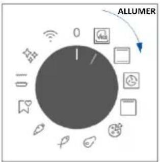Allumer