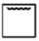 HAIER H6 ID43B3HTB - FUNZIONI STANDARD - 4