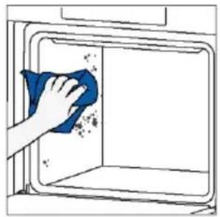 HAIER H6 ID43B3HTB - Come ci riesce? - 4