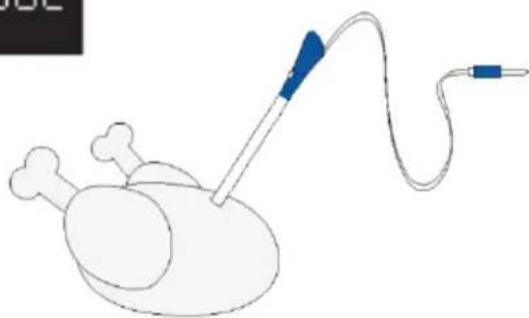 HAIER H6 ID43B3HTB - Dicas de cozinha - 1