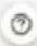 HAIER H6 ID43B3HTB - Step 4 - 2