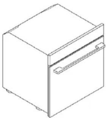 HAIER H6 ID43B3HTB - PROTEZIONE E RISPETTO DELL'AMBIENTE - 6