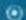 HAIER H6 ID43B3HTB - Searching your appliance - 3