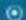 HAIER H6 ID43B3HTB - Searching your appliance - 3