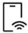 HAIER H6 ID43B3HTB - HLAVNÍ FUNKCE - 3