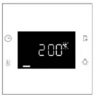200° -