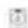 HAIER H6 ID43B3HTB - Select your appliance category - 2