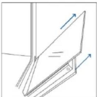 HAIER H6 ID43B3HTB - Come ci riesce? - 8