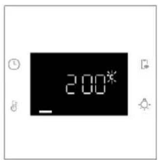 2:00*