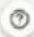 HAIER H6 ID43B3HTB - Step 4 - 1