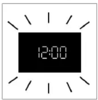 12:00