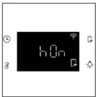 hOn