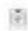 HAIER H6 ID43B3HTB - Select your appliance category - 4