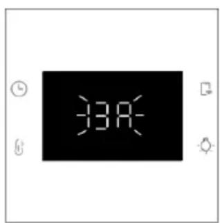 33A