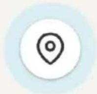 HAIER H6 ID43B3HTB - Allow your location permission - 1