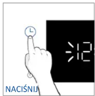 NACIŚNIJ
